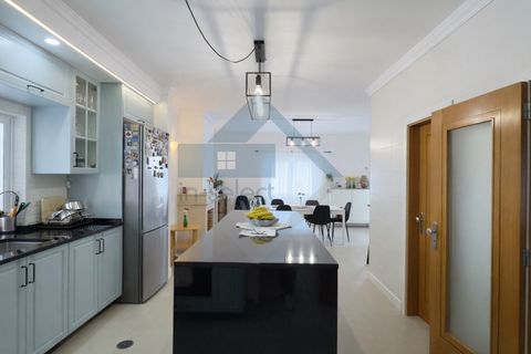 Villa i Moncarapacho, Faro, Moncarapacho - € 1.250.000 | Ref: 2605-026 - foto 17