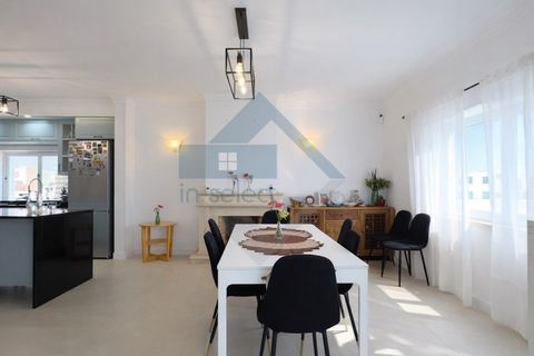Villa i Moncarapacho, Faro, Moncarapacho - € 1.250.000 | Ref: 2605-026 - foto 21