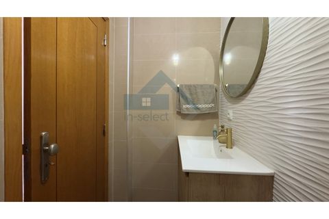Villa i Moncarapacho, Faro, Moncarapacho - € 1.250.000 | Ref: 2605-026 - foto 22