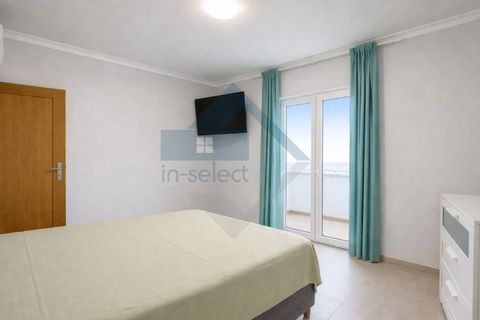 Villa i Moncarapacho, Faro, Moncarapacho - € 1.250.000 | Ref: 2605-026 - foto 24