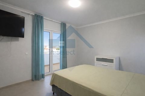 Villa i Moncarapacho, Faro, Moncarapacho - € 1.250.000 | Ref: 2605-026 - foto 25