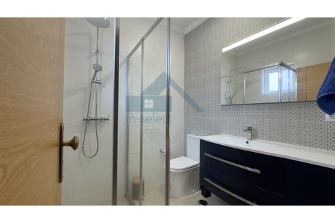 Villa i Moncarapacho, Faro, Moncarapacho - € 1.250.000 | Ref: 2605-026 - foto 26