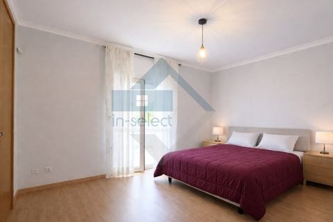 Villa i Moncarapacho, Faro, Moncarapacho - € 1.250.000 | Ref: 2605-026 - foto 30