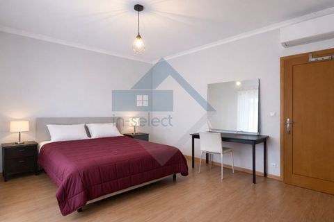 Villa i Moncarapacho, Faro, Moncarapacho - € 1.250.000 | Ref: 2605-026 - foto 31
