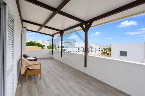 Villa i Moncarapacho, Faro, Moncarapacho - € 1.250.000 | Ref: 2605-026 - foto 32