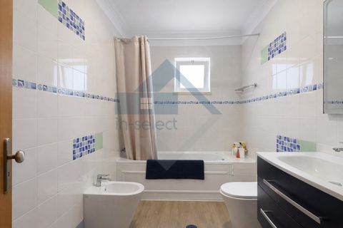 Villa i Moncarapacho, Faro, Moncarapacho - € 1.250.000 | Ref: 2605-026 - foto 33