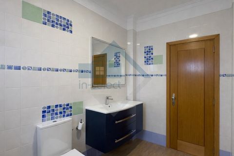 Villa i Moncarapacho, Faro, Moncarapacho - € 1.250.000 | Ref: 2605-026 - foto 34