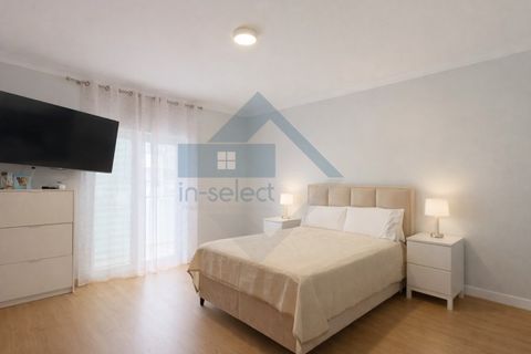 Villa i Moncarapacho, Faro, Moncarapacho - € 1.250.000 | Ref: 2605-026 - foto 36