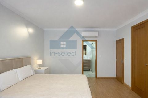 Villa i Moncarapacho, Faro, Moncarapacho - € 1.250.000 | Ref: 2605-026 - foto 37