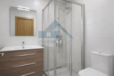 Villa i Moncarapacho, Faro, Moncarapacho - € 1.250.000 | Ref: 2605-026 - foto 38