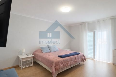 Villa i Moncarapacho, Faro, Moncarapacho - € 1.250.000 | Ref: 2605-026 - foto 39