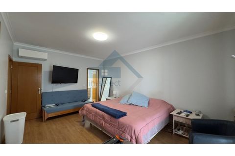 Villa i Moncarapacho, Faro, Moncarapacho - € 1.250.000 | Ref: 2605-026 - foto 40