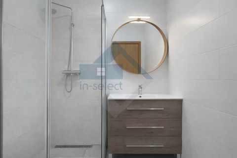 Villa i Moncarapacho, Faro, Moncarapacho - € 1.250.000 | Ref: 2605-026 - foto 41