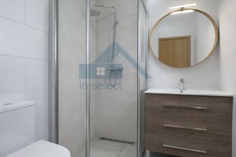 Villa i Moncarapacho, Faro, Moncarapacho - € 1.250.000 | Ref: 2605-026 - foto 42