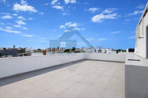 Villa i Moncarapacho, Faro, Moncarapacho - € 1.250.000 | Ref: 2605-026 - foto 43
