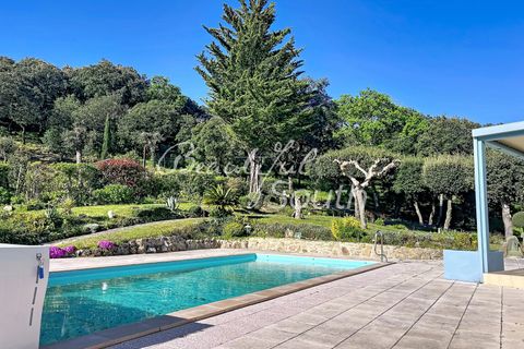 Villa a Ceret, Pyrenees-Orientales, Ceret - € 639.000 | Ref: DH1169 - foto 2