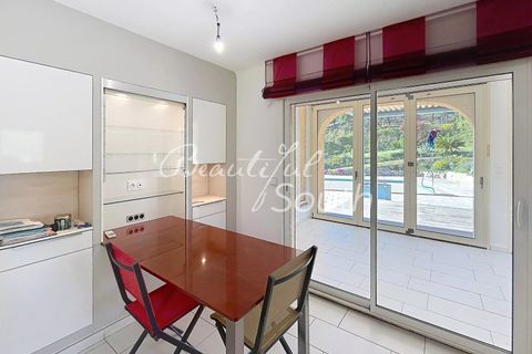 Villa a Ceret, Pyrenees-Orientales, Ceret - € 639.000 | Ref: DH1169 - foto 6