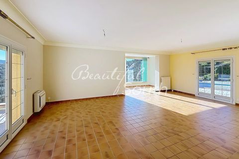 Villa a Ceret, Pyrenees-Orientales, Ceret - € 639.000 | Ref: DH1169 - foto 7