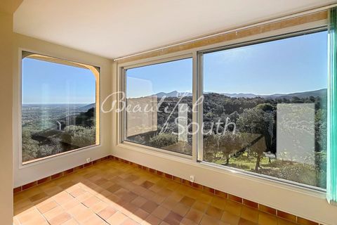 Villa a Ceret, Pyrenees-Orientales, Ceret - € 639.000 | Ref: DH1169 - foto 8