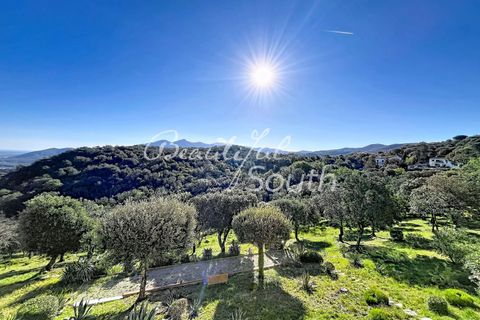 Villa a Ceret, Pyrenees-Orientales, Ceret - € 639.000 | Ref: DH1169 - foto 9