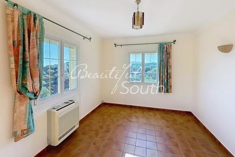 Villa a Ceret, Pyrenees-Orientales, Ceret - € 639.000 | Ref: DH1169 - foto 11