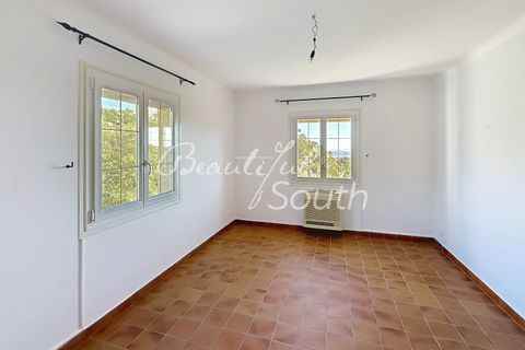 Villa a Ceret, Pyrenees-Orientales, Ceret - € 639.000 | Ref: DH1169 - foto 12