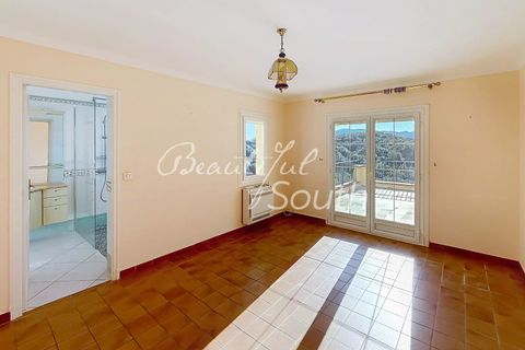 Villa a Ceret, Pyrenees-Orientales, Ceret - € 639.000 | Ref: DH1169 - foto 13