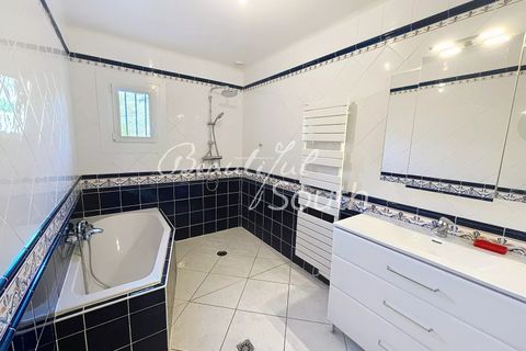 Villa a Ceret, Pyrenees-Orientales, Ceret - € 639.000 | Ref: DH1169 - foto 14