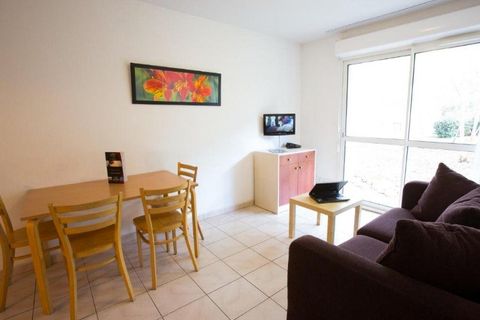 Erhvervsejendom i Merignac, Gironde, Merignac - € 110.000 | Ref: 5474759FDB18467A - foto 3