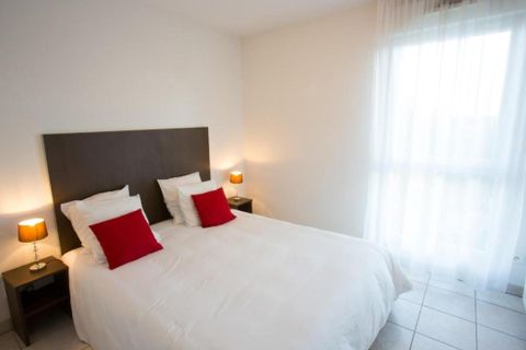 Erhvervsejendom i Merignac, Gironde, Merignac - € 110.000 | Ref: 5474759FDB18467A - foto 5