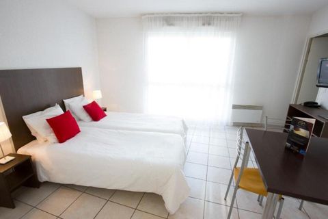 Erhvervsejendom i Merignac, Gironde, Merignac - € 110.000 | Ref: 5474759FDB18467A - foto 6