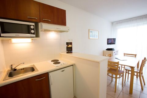 Erhvervsejendom i Merignac, Gironde, Merignac - € 110.000 | Ref: 5474759FDB18467A - foto 7