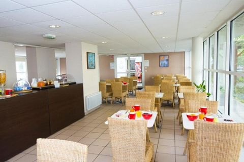 Erhvervsejendom i Merignac, Gironde, Merignac - € 110.000 | Ref: 5474759FDB18467A - foto 11