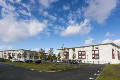Erhvervsejendom i Merignac, Gironde, Merignac - € 110.000 | Ref: 5474759FDB18467A - foto 15