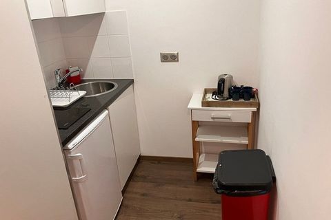 Erhvervsejendom i Ennery, Val-d'Oise, Ennery - € 40.000 | Ref: 8D8BA94380814A20 - foto 4