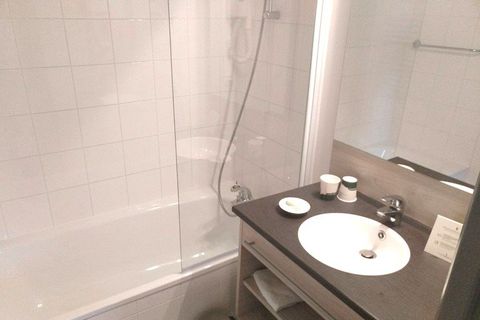 Erhvervsejendom i Ennery, Val-d'Oise, Ennery - € 40.000 | Ref: 8D8BA94380814A20 - foto 5