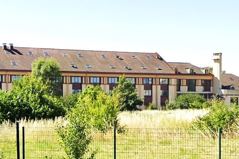 Erhvervsejendom i Ennery, Val-d'Oise, Ennery - € 40.000 | Ref: 8D8BA94380814A20 - foto 8