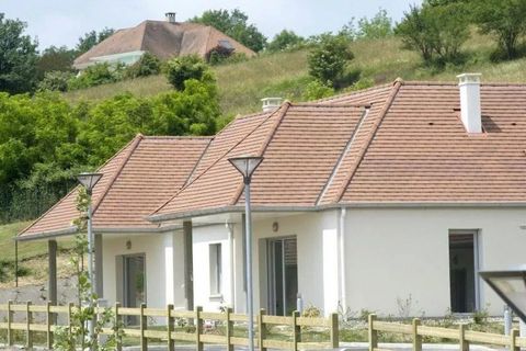 Erhvervsejendom i Orthez, Pyrenees-Atlantiques, Orthez - € 154.000 | Ref: 7E1B593666474522 - foto 1