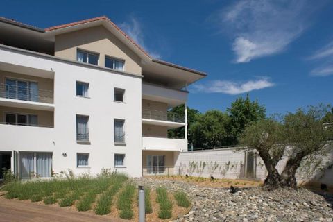 Erhvervsejendom i Orthez, Pyrenees-Atlantiques, Orthez - € 154.000 | Ref: 7E1B593666474522 - foto 12