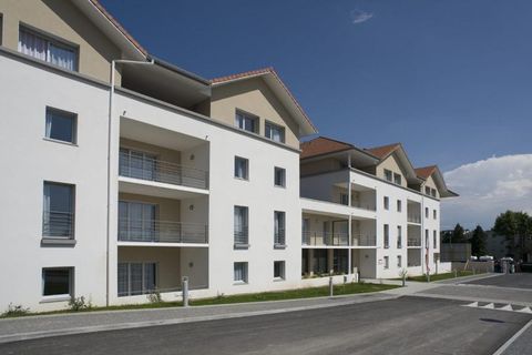Erhvervsejendom i Orthez, Pyrenees-Atlantiques, Orthez - € 154.000 | Ref: 7E1B593666474522 - foto 14