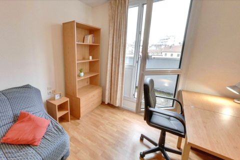 Erhvervsejendom i Grenoble, Isere, Grenoble - € 72.000 | Ref: 27E18C5440C94597 - foto 2
