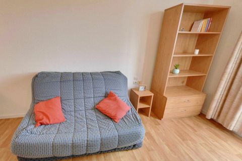 Erhvervsejendom i Grenoble, Isere, Grenoble - € 72.000 | Ref: 27E18C5440C94597 - foto 3