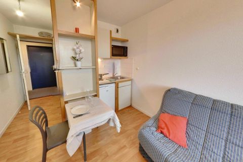 Erhvervsejendom i Grenoble, Isere, Grenoble - € 72.000 | Ref: 27E18C5440C94597 - foto 4