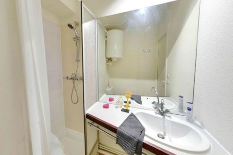 Erhvervsejendom i Grenoble, Isere, Grenoble - € 72.000 | Ref: 27E18C5440C94597 - foto 5