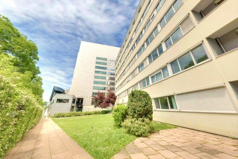 Erhvervsejendom i Grenoble, Isere, Grenoble - € 72.000 | Ref: 27E18C5440C94597 - foto 10