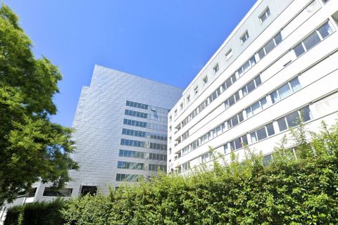 Erhvervsejendom i Grenoble, Isere, Grenoble - € 72.000 | Ref: 27E18C5440C94597 - foto 11