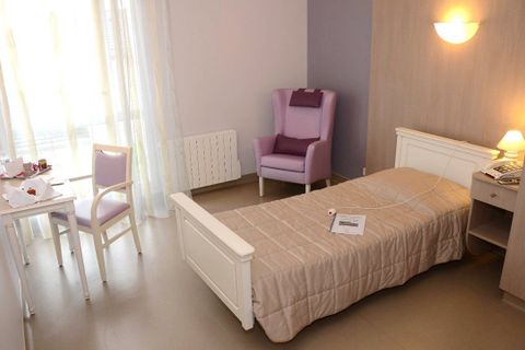 Erhvervsejendom i Merignac, Gironde, Merignac - € 135.000 | Ref: CB704C69BEFE4561 - foto 2