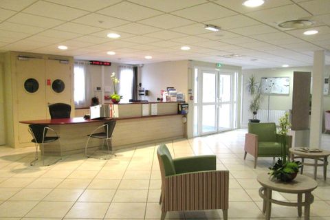 Erhvervsejendom i Merignac, Gironde, Merignac - € 135.000 | Ref: CB704C69BEFE4561 - foto 7