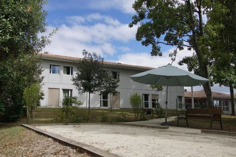 Erhvervsejendom i Merignac, Gironde, Merignac - € 135.000 | Ref: CB704C69BEFE4561 - foto 9
