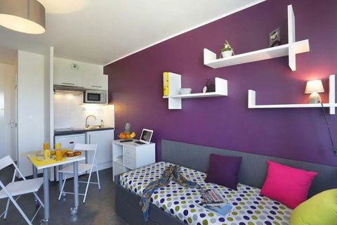 Erhvervsejendom i Caen, Calvados, Caen - € 117.000 | Ref: BA844D56634C40FA - foto 3